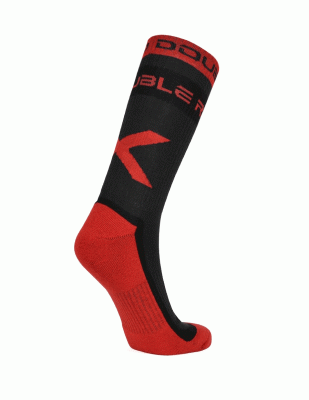 the-red-socks-x (1)